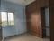 KKM residency Bedroom One 1