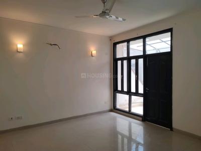 Bedroom Image of 3500 Sq.ft 4.5 BHK Independent House for sale in Ansal Florence Marvel, Sector 57 Gurgaon for Rs. 100000000