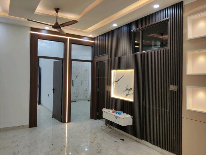Nikunj Independent Luxurious Floor Main Image 1
