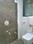 Shankheshwar Platinum Common Bathroom 3
