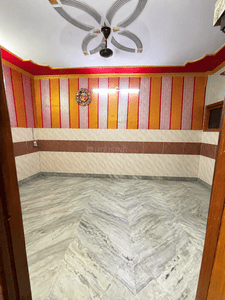 Bedroom Image of 585 Sq.ft 2 BHK Apartment / Flat for sale in Shahdara New Delhi for Rs. 2300000