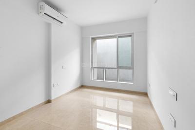 Bedroom Image of 1085 Sq.ft 2 BHK Apartment / Flat for sale in Dosti Greenscapes, Hadapsar Pune for Rs. 8500000