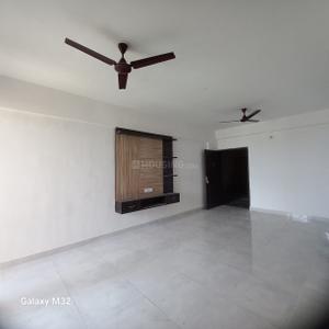 Hall Image of 1540 Sq.ft 3 BHK Apartment / Flat for sale in Argora Ranchi for Rs. 7999999