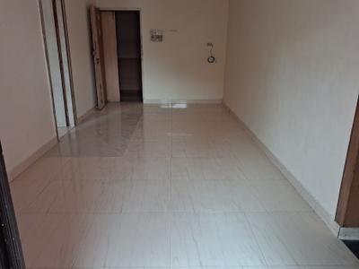 Living Room Image of 1150 Sq.ft 2 BHK Apartment / Flat for rent in Ambernath East Ambernath for Rs. 13000