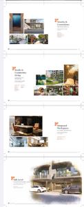 Image of 1660 Sq.ft 3.5 BHK Builder Floor for sale in Kashi, Sector 93, Gurgaon for Rs. 23500000