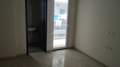 Bedroom Image of 1494 Sq.ft 3.5 BHK Apartment / Flat for sale in Smartworld Gems, Sector 89 Gurgaon for Rs. 16500000