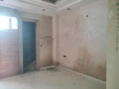 Bedroom Image of 1420 Sq.ft 3 BHK Builder Floor for sale in Sector 49 Faridabad for Rs. 17000000