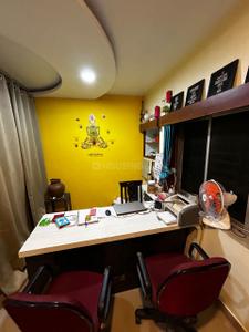Image of 8000 Sq.ft 4 BHK Independent House for sale in Uchhepota, Kolkata for Rs. 50000000