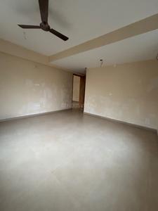 Bedroom Image of 1500 Sq.ft 2 BHK Builder Floor for rent in HSR Layout Bengaluru for Rs. 70000