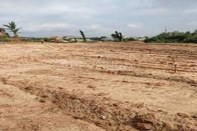 Image of 1188 Sq.ft Residential Plot / Land for sale in ASM Shree Jaswant Garden, Sector 14, Panchkula for Rs. 8976000
