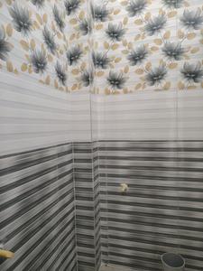 Common Bathroom Image of 1000 Sq.ft 2 BHK Independent House for sale in Veppampattu Chennai for Rs. 4500000