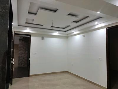 Living Room Image of 8515 Sq.ft 5 BHK Apartment / Flat for sale in Experion Windchants, Sector 112 Gurgaon for Rs. 150000000