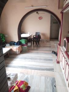 Hall Image of 1396 Sq.ft 2 BHK Apartment / Flat for sale in Nanpura Surat for Rs. 3699999
