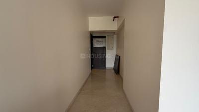 Living Room Image of 1275 Sq.ft 3 BHK Apartment / Flat for sale in Kalpataru Radiance, Goregaon West Mumbai for Rs. 54000000