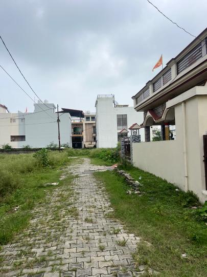 Mothrowala Main Image 1