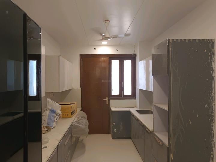 Sector 37 Main Image 1