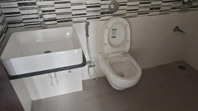 Image of 900 Sq.ft 2 BHK Apartment / Flat for rent in Kohinoor Sapphire Pune, Tathawade, Pune for Rs. 27000