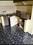 Chandana Apartment  Kitchen 1