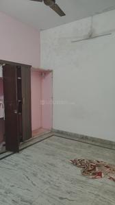 Bedroom Image of 2000 Sq.ft 4 BHK Independent House for sale in Gomti Nagar Lucknow for Rs. 11500000
