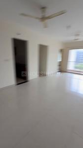 Hall Image of 1150 Sq.ft 2 BHK Apartment / Flat for sale in Jayalakshmipuram Mysore for Rs. 7700000