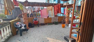 Image of 1690 Sq.ft 4 BHK Independent House for sale in Howrah Railway Station, Howrah for Rs. 15500000