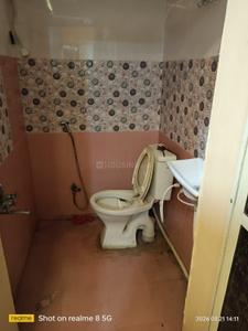 Image of 1000 Sq.ft 1 BHK Builder Floor for rent in Century Star Park, Rameshwaram Colony, Jabalpur for Rs. 15000