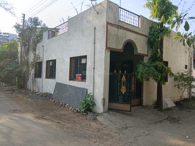 3 BHK Villa
