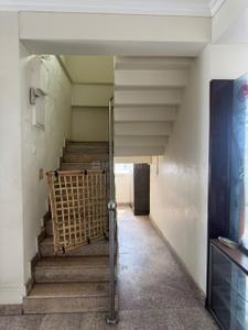 Image of 1246 Sq.ft 2 BHK Apartment / Flat for sale in Gaurs Grandeur, Sector 119, Noida for Rs. 13200000