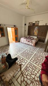 Bedroom Image of 1200 Sq.ft 8 BHK Independent House for sale in Khema-Ka-Kuwa Jodhpur for Rs. 12500000
