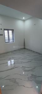 Hall Image of 990 Sq.ft 2 BHK Independent House for sale in Perambur Chennai for Rs. 3500000