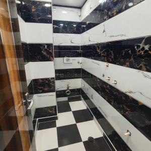 Image of 650 Sq.ft 2 BHK Builder Floor for sale in Govindpuri, New Delhi for Rs. 5000000