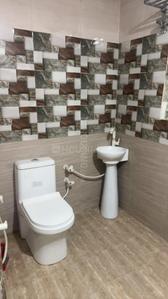 Image of 1593 Sq.ft 3 BHK Independent House for sale in Pratap Vihar, Ghaziabad for Rs. 15500000
