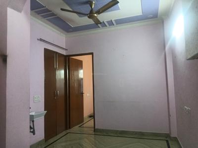 Flats for Rent in Laxmi Garden, Sector 11, Gurgaon 1+ Rental