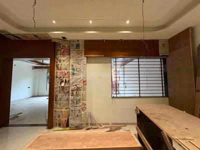 Bedroom Image of 5000 Sq.ft 5 BHK Independent House for sale in Vijay Nagar Indore for Rs. 32500000
