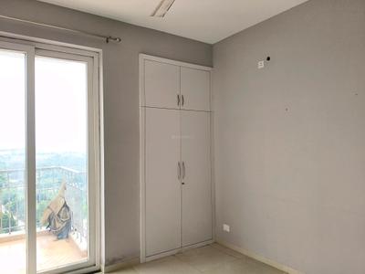 Bedroom Image of 1918 Sq.ft 3 BHK Apartment / Flat for sale in Spaze Privy AT4, Sector 84 Gurgaon for Rs. 18800000