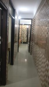Hall Image of Gayatri pg  in Vasant Kunj, New Delhi