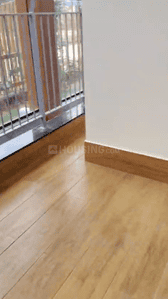 Image of 1174 Sq.ft 2 BHK Apartment / Flat for sale in Greennesto Primus, Chikkanayakanahalli, Choodasandra, Bengaluru for Rs. 11557875