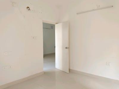 Bedroom Image of 840 Sq.ft 2 BHK Apartment / Flat for sale in DTC Southern Heights, Pailan Kolkata for Rs. 5500000