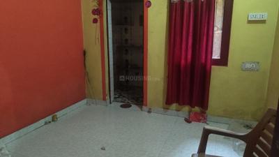 Bedroom Image of 1700 Sq.ft 3.5 BHK Builder Floor for rent in Lohar Kulli Dhanbad for Rs. 10000