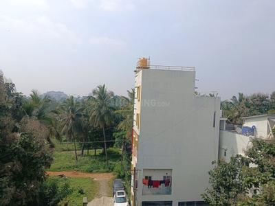 Image of 1267 Sq.ft 3 BHK Apartment / Flat for sale in DS Max Stonescape by DS-MAX Properties Private Limited, Lal Bahadur Shastri Nagar, Bengaluru for Rs. 9300000