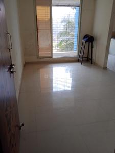 Hall Image of 1450 Sq.ft 3 BHK Apartment / Flat for sale in Badlapur West Badlapur for Rs. 5030000