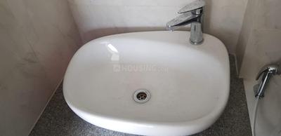 Image of 800 Sq.ft 2 BHK Apartment / Flat for sale in Kolte Patil Western Avenue, Wakad, Pune for Rs. 11000000