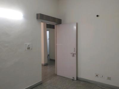 Bedroom Image of 1300 Sq.ft 3 BHK Apartment / Flat for sale in Vikaspuri New Delhi for Rs. 18500000