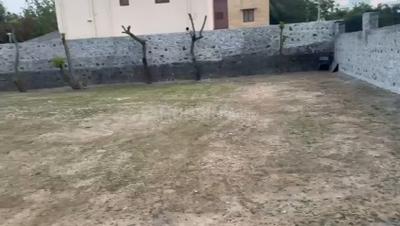 Image of 16800 Sq.ft Residential Plot / Land for sale in Vettuvankani, Chennai for Rs. 245000000