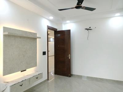 Bedroom Image of 2250 Sq.ft 4 BHK Builder Floor for sale in Sector 85 Faridabad for Rs. 24000000