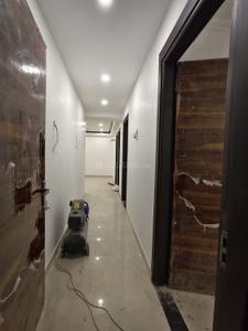 Image of 2200 Sq.ft 4 BHK Apartment / Flat for sale in Sector 104, Noida for Rs. 7500000