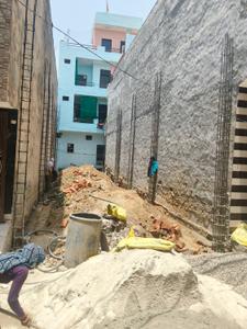 Image of 585 Sq.ft 3 BHK Independent House for sale in Sector 105, Gurgaon for Rs. 9000000
