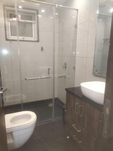 Image of 6000 Sq.ft 7 BHK Independent House for sale in Sector 41, Noida for Rs. 91500000