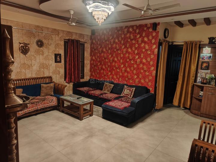 JRM Pearl Main Image 1