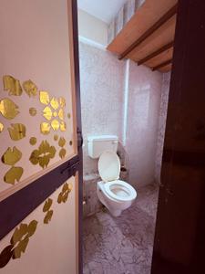Image of 817 Sq.ft 2 BHK Apartment / Flat for sale in Cozy Homes, Wagholi, Pune for Rs. 5000000